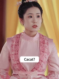 Episode 87 - Pangeran Sutra