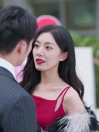 第74集 - 去有你的地方