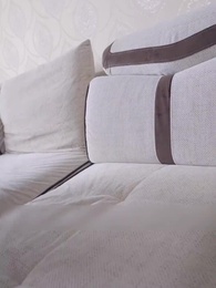 Istri Gila Tuan Muda - Episode 25