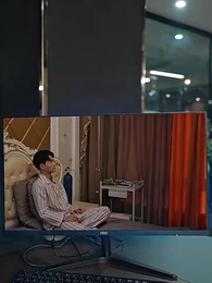 Episode 70 - The Wrong Attachment