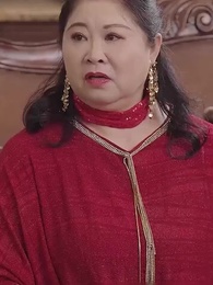 Tập 69 - Thiên Kim Tiểu Thư Không Phải Dạng Vừa