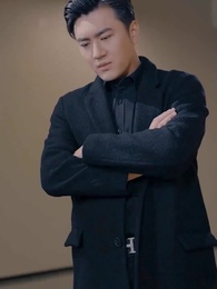 スーパー軍神様 - Episode 106