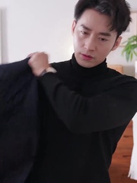 去有你的地方 - Episode 58