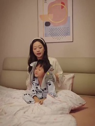 Episode 18 - Pregnant After A One Night Stand