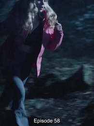 Der ungewollte Partner - Episode 58