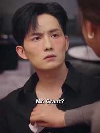 Episode 13 - Pregnant After A One Night Stand