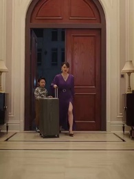 Pregnant After A One Night Stand - Episode 67