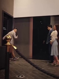 Pregnant After A One Night Stand - Episode 57