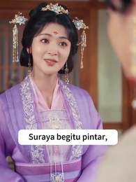 Episode 82 - Pangeran Sutra