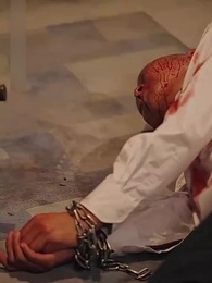 The Wrong Attachment - Episode 54