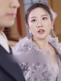 ตอนที่ 16 - [พากย์ไทย]คุณชายปากร้ายกับคุณนายดวงตก