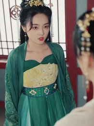 Pangeran Sutra - Episode 92