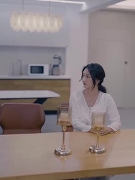 スーパー軍神様 - Episode 20