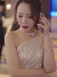 Tập 76 - Thiên Kim Tiểu Thư Không Phải Dạng Vừa