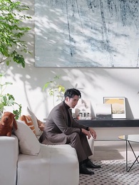 第66集 - 去有你的地方