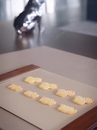 Episode 22 - Pregnant After A One Night Stand