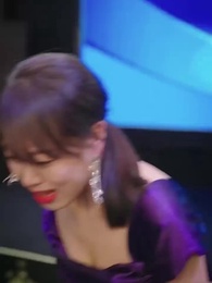 Episode 76 - Pregnant After A One Night Stand