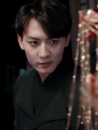 Bertumbuh - Episode 35