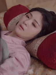 Pangeran Sutra - Episode 23