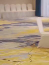 Tập 82 - Thiên Kim Tiểu Thư Không Phải Dạng Vừa