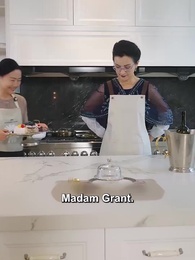 Episode 40 - Pregnant After A One Night Stand