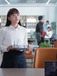 去有你的地方 - Episode 30