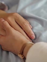 Episode 18 - The Wrong Attachment