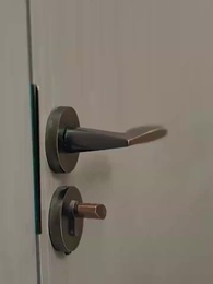 Episode 51 - The Wrong Attachment