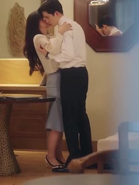 Episode 31 - Pregnant After A One Night Stand