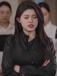 ตอนที่ 17 - [พากย์ไทย]คุณชายปากร้ายกับคุณนายดวงตก