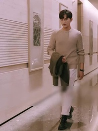 Bertumbuh - Episode 30