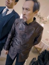 スーパー軍神様 - Episode 98