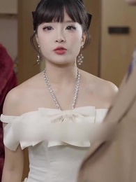 ตอนที่ 84 - [พากย์ไทย]คุณชายปากร้ายกับคุณนายดวงตก