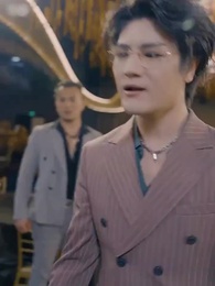 第125話 - スーパー軍神様