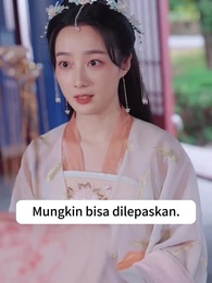 Pangeran Sutra - Episode 59