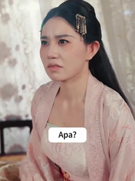 Pangeran Sutra - Episode 84