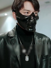 Bertumbuh - Episode 20