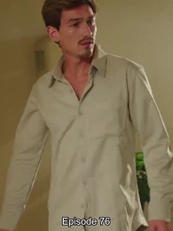 Der ungewollte Partner - Episode 76