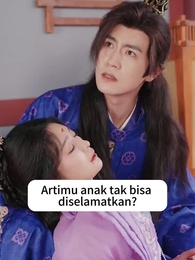 Episode 64 - Pangeran Sutra