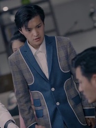 第37話 - スーパー軍神様