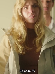 Episode 66 - Der ungewollte Partner