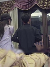 Episode 5 - Istri Gila Tuan Muda