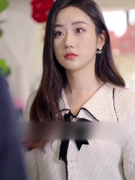 ตอนที่ 77 - [พากย์ไทย]คุณชายปากร้ายกับคุณนายดวงตก