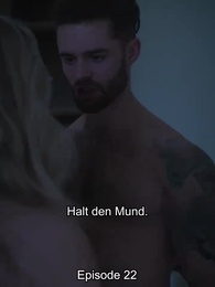 Der ungewollte Partner - Episode 22