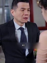 [พากย์ไทย]คุณชายปากร้ายกับคุณนายดวงตก - Episode 46