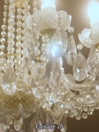 Der ungewollte Partner - Episode 20