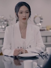 第35話 - スーパー軍神様