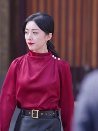 第34集 - 去有你的地方