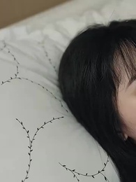 Episode 49 - The Wrong Attachment