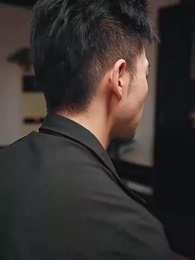 Episode 21 - The Wrong Attachment